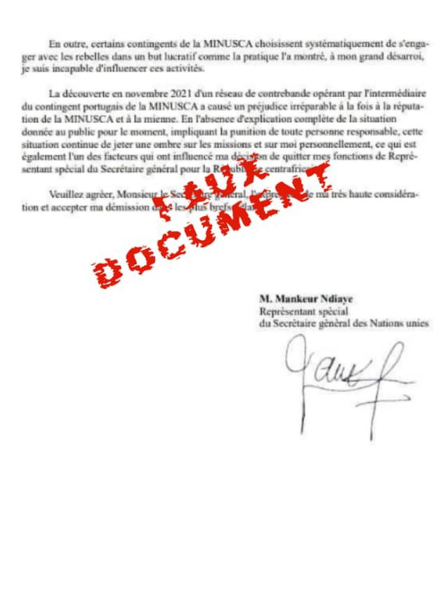 img-20220211-wa0067-1-7015479