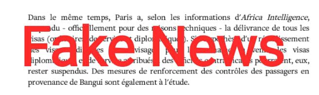 img-20220228-wa0010-6959035