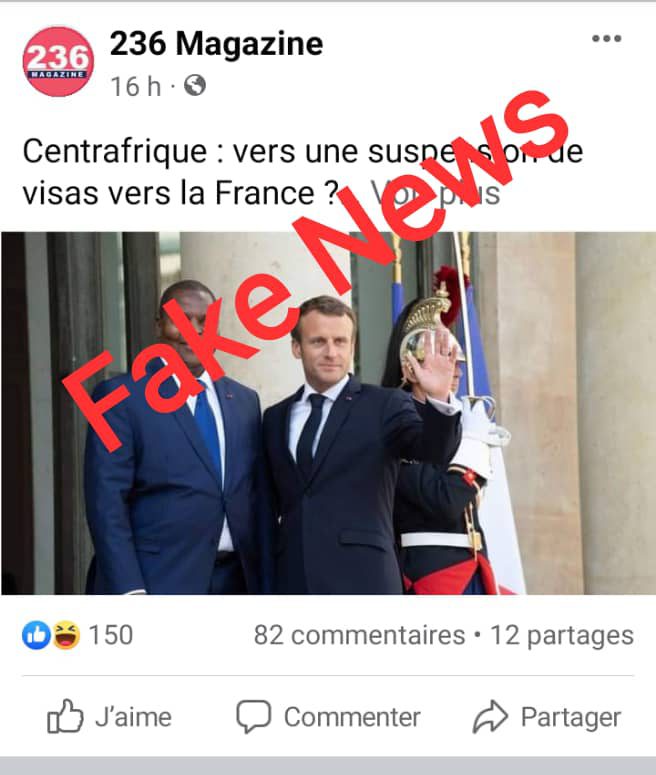 img-20220228-wa0011-4238357