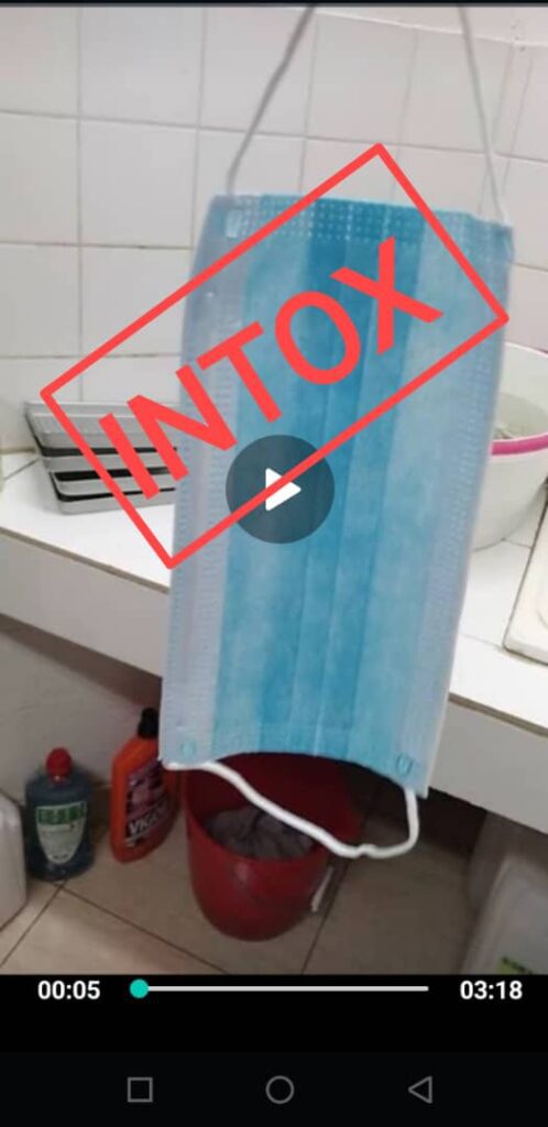 img-20220221-wa0000-1-498x1024-1805823