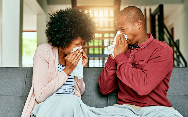 sport_malade-5-7286008