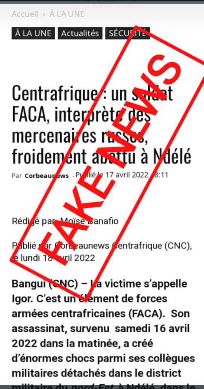 screenshot_20220421-124622_1-2-1519606