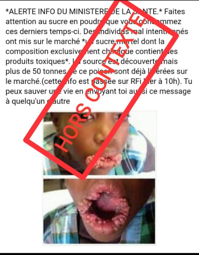 screenshot_20220421-181930_1-1-5972552