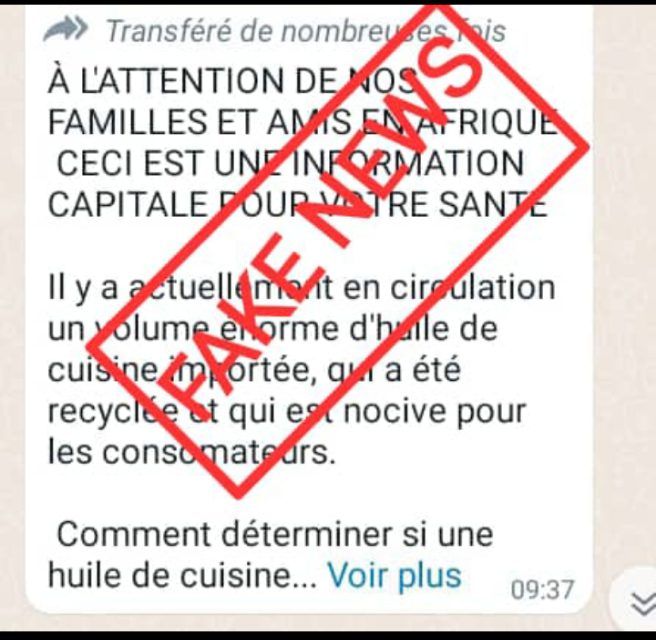 screenshot_20220629-111831_1-6833358