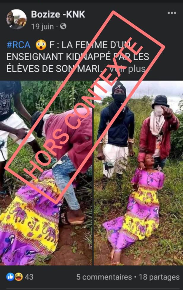 img-20220704-wa0006_1-3-4656089