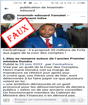 montage-4-afc-1-5563875