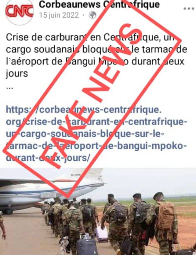 screenshot_20220630-113139_1-2-9320397