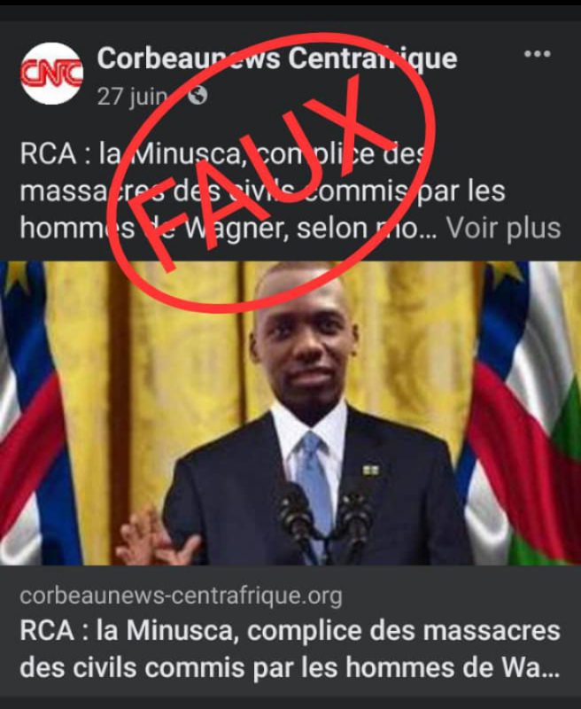 screenshot_20220719-145057_1-5001175