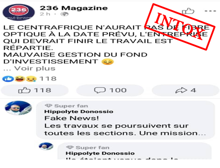 fibre-optique-2075633