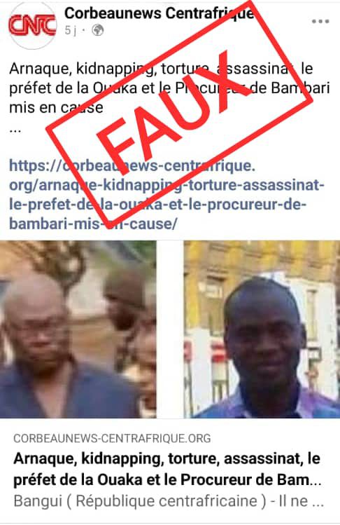 img-20220811-wa0007-6483328