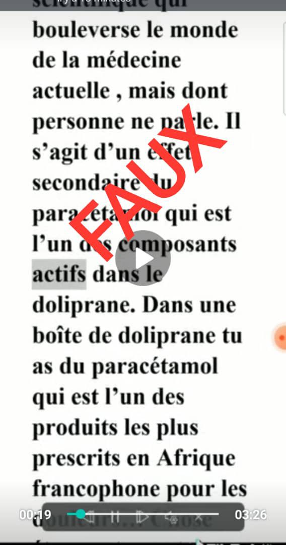 whatsapp-image-2022-08-01-at-12-20-43-9742044