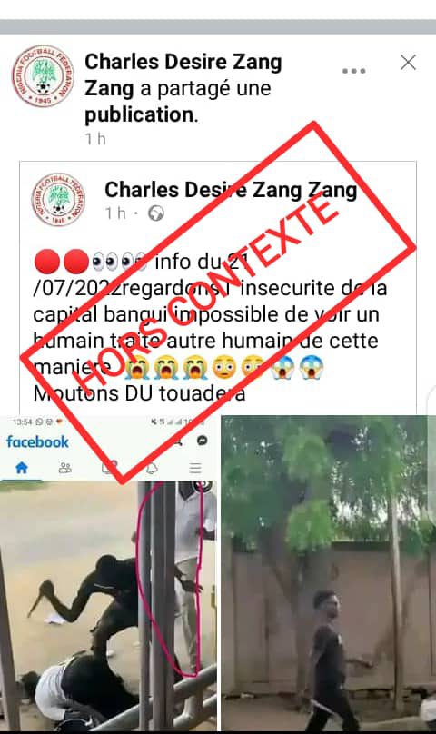 whatsapp-image-2022-08-01-at-14-25-59-2-2107772