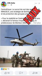 img-20221212-wa0006-168x300-7485573