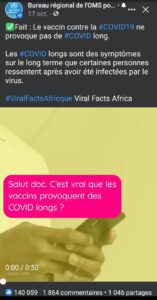 screenshot_20221216-123031_1-1-157x300-7349450