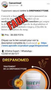 img-20230201-wa0004-170x300-2345685