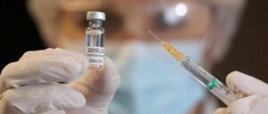 21140387lpw-21140394-article-vaccin-covid-jpg_7586573_660x281-300x128-6212051