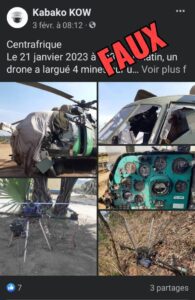 img-20230210-wa0006-195x300-7610109