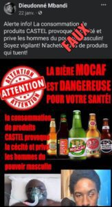 img-20230217-wa0000-163x300-2878708