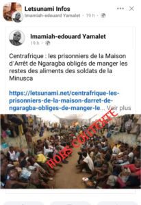 img-20230228-wa0002-206x300-3644702