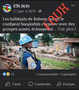 img-20230302-wa0015-264x300-9891741