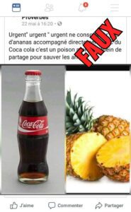 img-20230323-wa0007-1-185x300-8960871