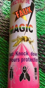 img-20230327-wa0002-155x300-1055146