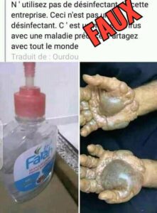 img-20230327-wa0006-221x300-7991668