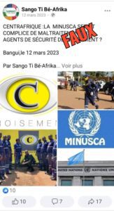 img-20230331-wa0000-163x300-1275602