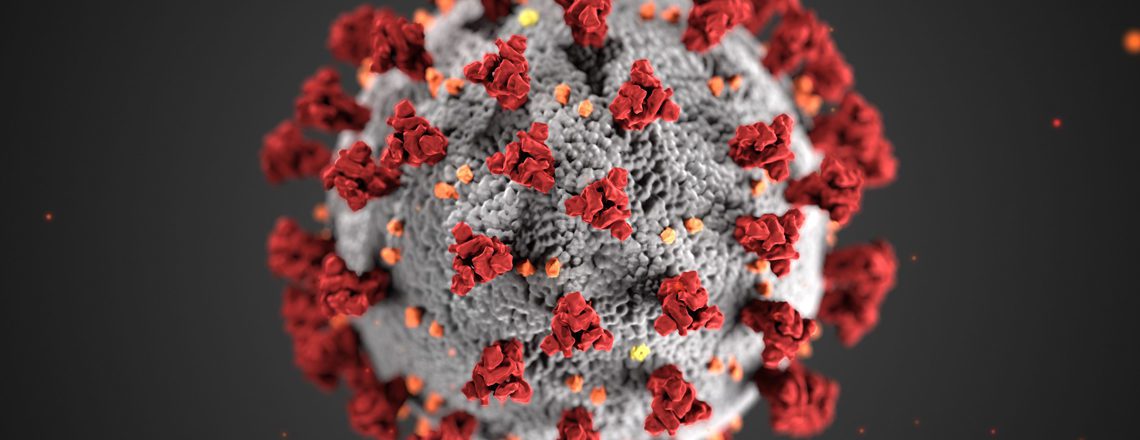 coronavirus-1140x440-1-1140x440-1-1140x440-5932436