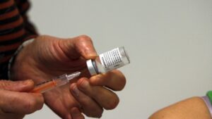 image-300x169-5422217