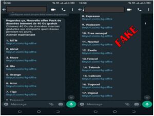 fake-link-300x226-4052929