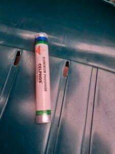 img-20230223-wa0004-225x300-4493484