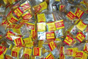maggi1-300x202-6215684