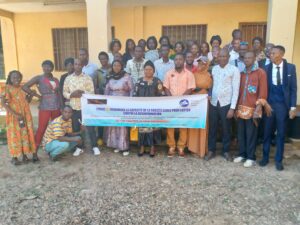 img_20230601_092211_620-300x225-9802603