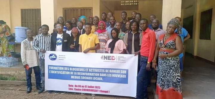 358556490_597537559185510_8395774309803556699_n