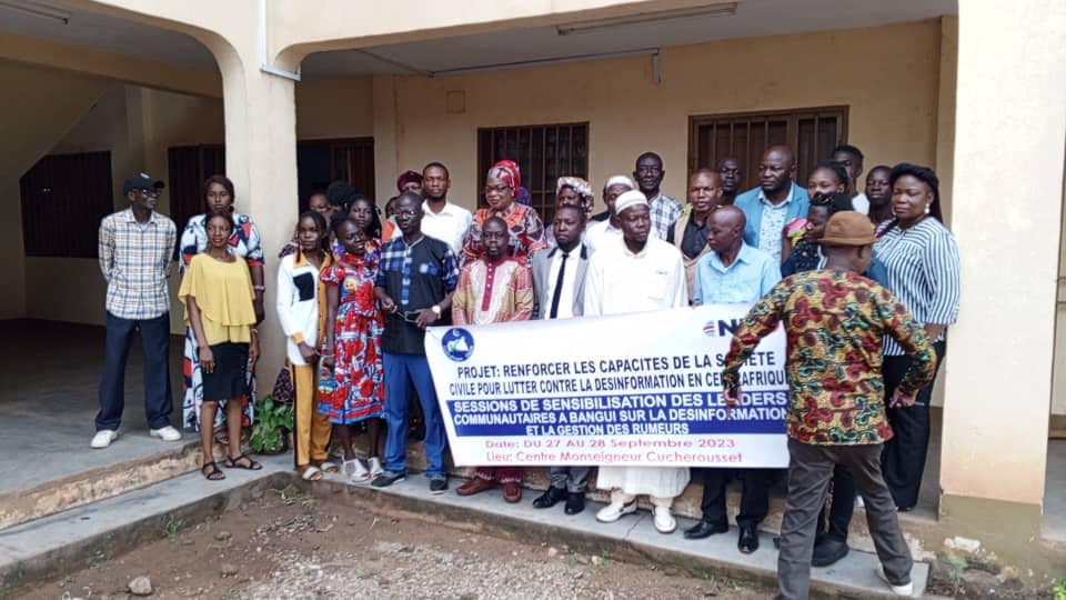 383416807_630388479267716_8027023883990562715_n