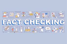 Centrafrique Check célèbre la journée internationale du Fact-Checking