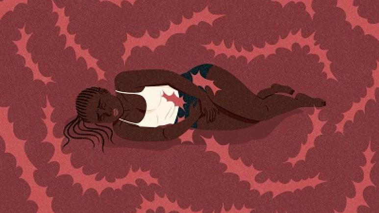 Que peut-on savoir de l’avortement non médicalisé ? 