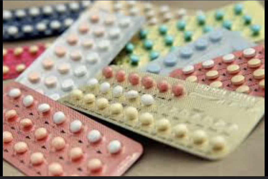 Non, la pilule contraceptive ne provoque pas les fibromes utérins 