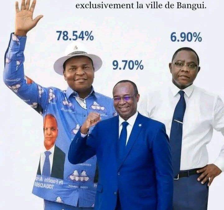 Aucune statistique officielle n’a encore été publiée par l’ANE